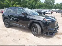 2T36DRBVXTC010371 2026 TOYOTA RAV 4