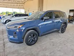 2T36DRBVXTC017417 2026 TOYOTA RAV 4