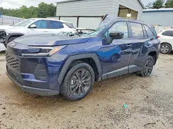 2T36DRBVXTW001233 2026 TOYOTA RAV 4