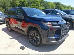 2T36DRBVXTW002219 2026 TOYOTA RAV 4