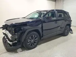 2T36DRBVXTW002561 2026 TOYOTA RAV 4