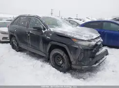 2T38WRFVXLW064786 2020 TOYOTA RAV 4