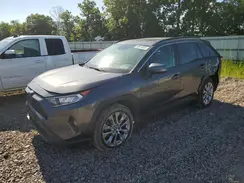 2T3A1RFV0KC013212 2019 TOYOTA RAV 4
