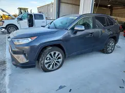 2T3A1RFV0KC024999 2019 TOYOTA RAV 4