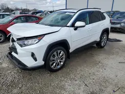 2T3A1RFV0KC026946 2019 TOYOTA RAV 4