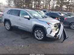 2T3A1RFV0KC031953 2019 TOYOTA RAV 4
