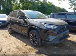 2T3A1RFV0KC032309 2019 TOYOTA RAV 4