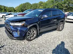 2T3A1RFV0KC032925 2019 TOYOTA RAV 4