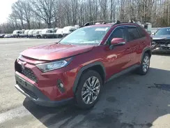 2T3A1RFV0KC050115 2019 TOYOTA RAV 4