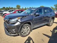 2T3A1RFV0KW057922 2019 TOYOTA RAV 4