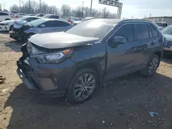 2T3A1RFV0KW062134 2019 TOYOTA RAV 4