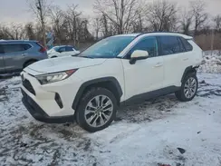 2T3A1RFV0KW062439 2019 TOYOTA RAV 4