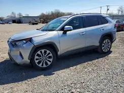 2T3A1RFV0KW065289 2019 TOYOTA RAV 4