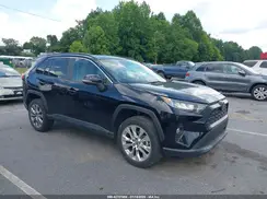 2T3A1RFV0KW067639 2019 TOYOTA RAV 4