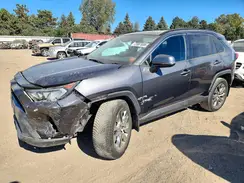 2T3A1RFV0KW077720 2019 TOYOTA RAV 4