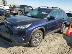 2T3A1RFV0KW079757 2019 TOYOTA RAV 4