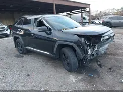2T3A1RFV0LC073010 2020 TOYOTA RAV 4
