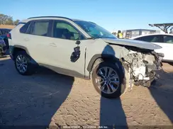 2T3A1RFV0LC117703 2020 TOYOTA RAV 4