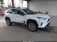 2T3A1RFV0LC137840 2020 TOYOTA RAV 4