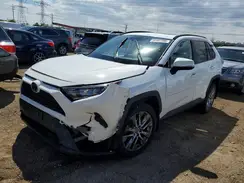 2T3A1RFV0LW100513 2020 TOYOTA RAV 4