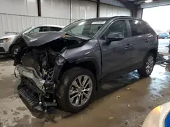 2T3A1RFV0LW107879 2020 TOYOTA RAV 4