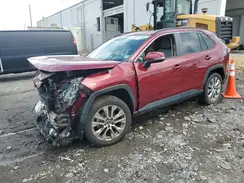 2T3A1RFV0LW116386 2020 TOYOTA RAV 4