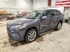 2T3A1RFV0LW117327 2020 TOYOTA RAV 4