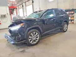 2T3A1RFV0LW117652 2020 TOYOTA RAV 4