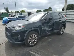 2T3A1RFV0LW120504 2020 TOYOTA RAV 4