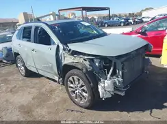 2T3A1RFV0LW121409 2020 TOYOTA RAV 4