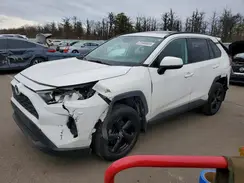 2T3A1RFV0LW125895 2020 TOYOTA RAV 4