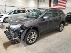 2T3A1RFV0LW131499 2020 TOYOTA RAV 4