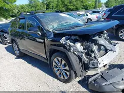 2T3A1RFV0MC179927 2021 TOYOTA RAV 4