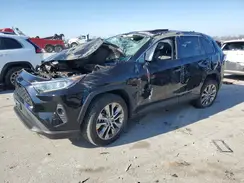 2T3A1RFV0MC188479 2021 TOYOTA RAV 4