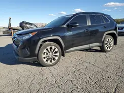 2T3A1RFV0MC224249 2021 TOYOTA RAV 4