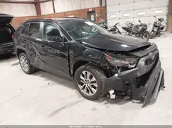 2T3A1RFV0MC252990 2021 TOYOTA RAV 4