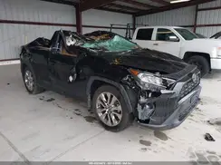 2T3A1RFV0MW145999 2021 TOYOTA RAV 4