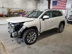 2T3A1RFV0MW152225 2021 TOYOTA RAV 4