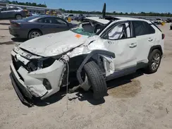 2T3A1RFV0MW153326 2021 TOYOTA RAV 4