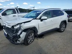 2T3A1RFV0MW211791 2021 TOYOTA RAV 4
