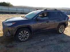 2T3A1RFV0MW223584 2021 TOYOTA RAV 4