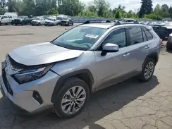 2T3A1RFV0NC297316 2022 TOYOTA RAV 4