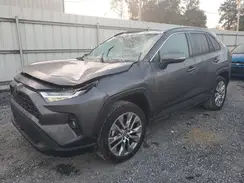 2T3A1RFV0NC316298 2022 TOYOTA RAV 4