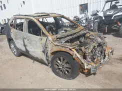 2T3A1RFV0NW263679 2022 TOYOTA RAV 4