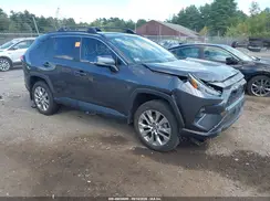 2T3A1RFV0PC393112 2023 TOYOTA RAV 4
