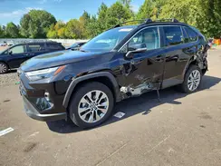 2T3A1RFV0PW349450 2023 TOYOTA RAV 4