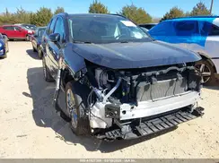 2T3A1RFV0PW376051 2023 TOYOTA RAV 4