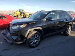 2T3A1RFV0PW380732 2023 TOYOTA RAV 4