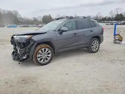 2T3A1RFV0PW391469 2023 TOYOTA RAV 4