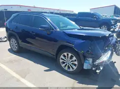 2T3A1RFV0PW393089 2023 TOYOTA RAV 4